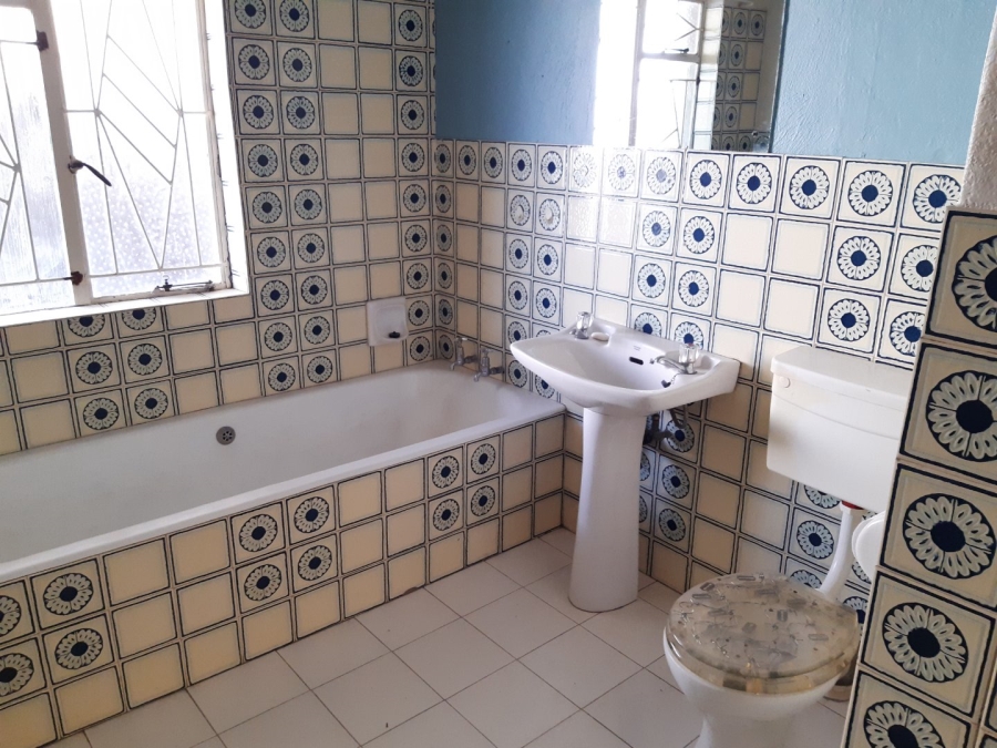 To Let 3 Bedroom Property for Rent in Potchefstroom South North West